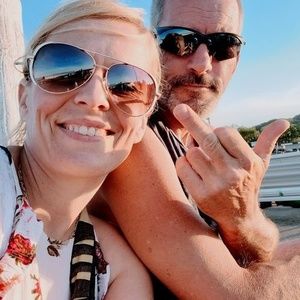 Meet your Posher, Stacey